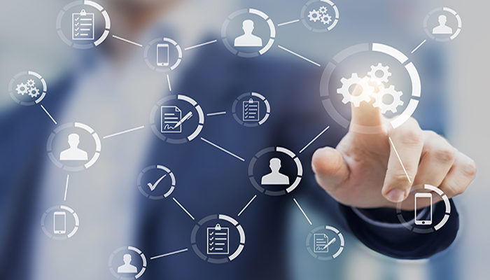 MAN POWER MANAGMENT SOFTWARE