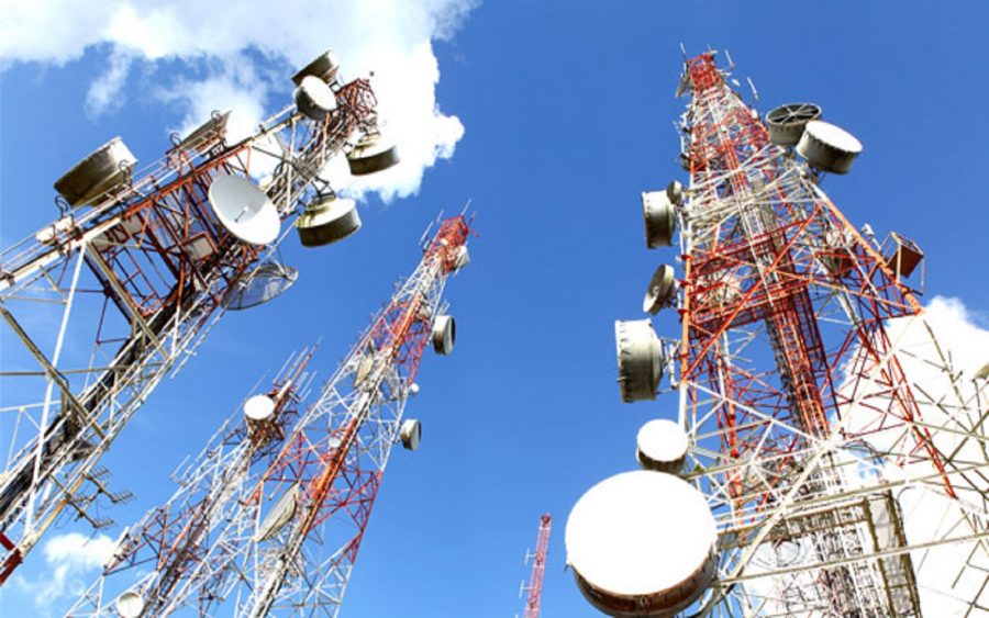 TO ENGAGE IN TELECOMMUNICATION & GADGETS BUSINESS AND SALES & SERVICES OF PHONES, PHONE ACCESSORIES & GADGETS.