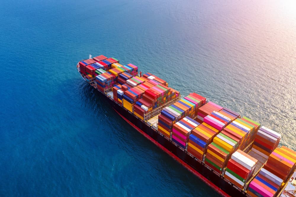 TO IMPORT, EXPORT, MANUFACTURE, RETAIL, WHOLESALE & DISTRIBUTE OF ALL TYPES OF CONSUMER PRODUCTS